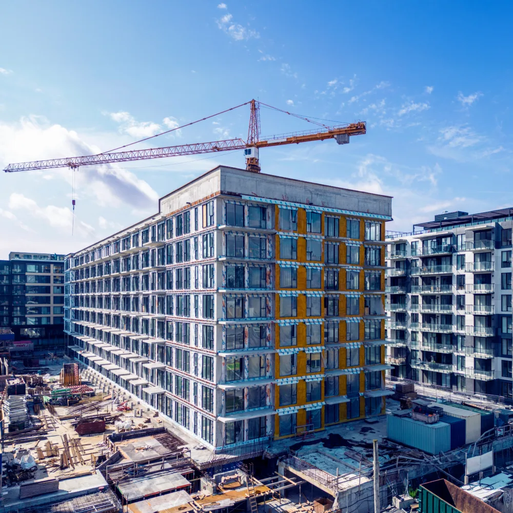 Resizes IM Gs 3840x3840 0001 51051 hr copy