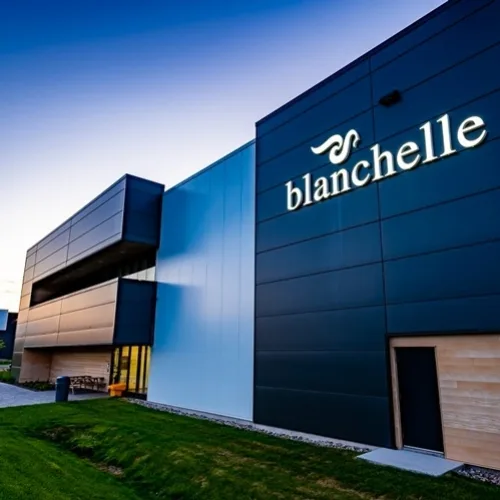 449x449 Buanderie Blanchelle