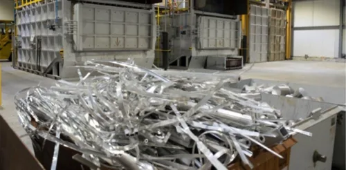 610x300 Shawinigan Aluminium