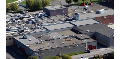 610x300 Usine Lassonde