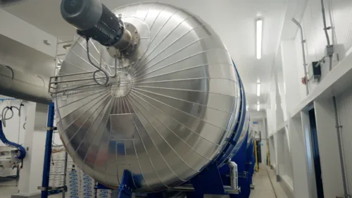 Visuel cas client AGRO BIOTECH 2