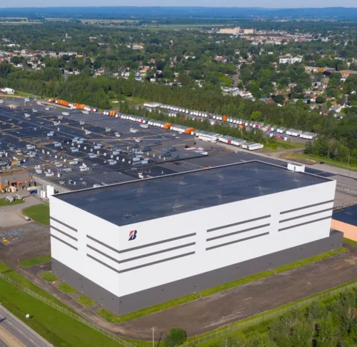 Usine bridgeston 1024x996