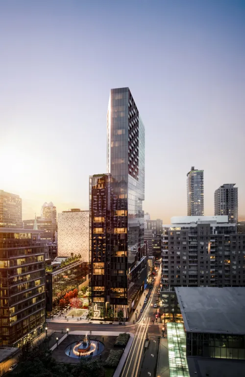 Huminiti energir informtech etude cas