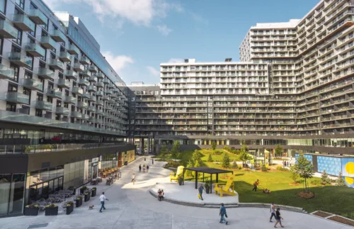 51082 espace montmorency