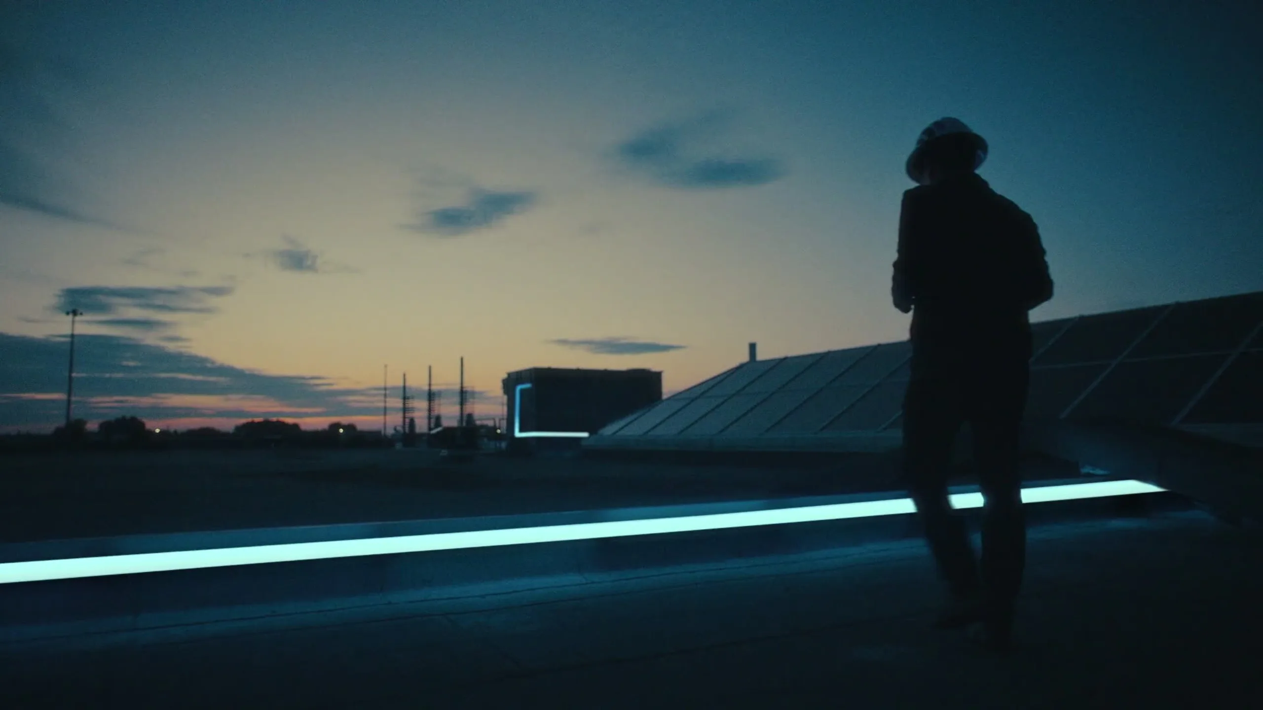 Home video thumbnail